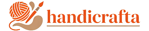 handicrafta.com
