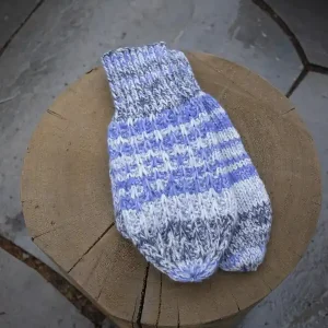 Handschuhe Abenteuerlich Top-Seller