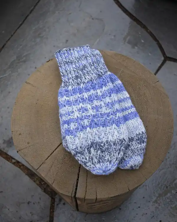 Handschuhe Abenteuerlich Top-Seller