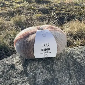 Garn Orion 100g Preisknaller