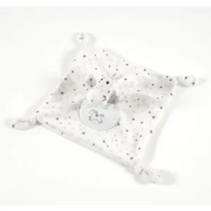 Großhandel Schnuffeltuch