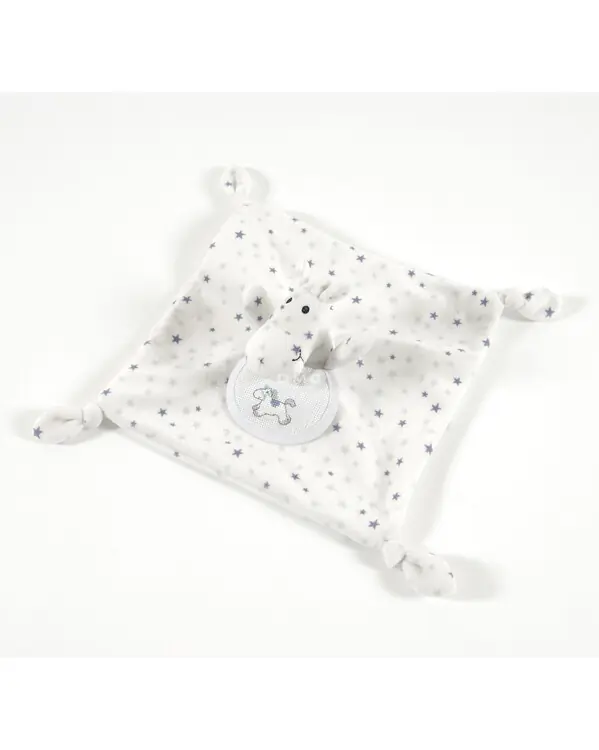 Großhandel Schnuffeltuch