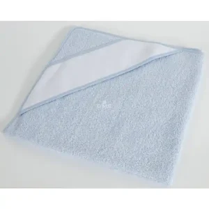 Zertifiziert Badetuch