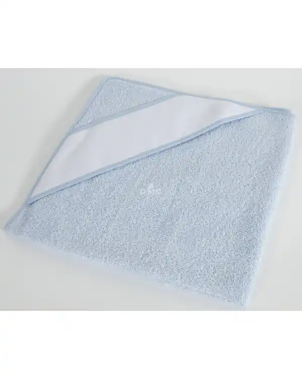 Zertifiziert Badetuch