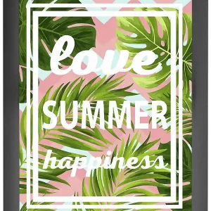 Paint by numbers Love Letzte Chance