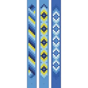 Preis Gesenkt Diamond Dotz Armband