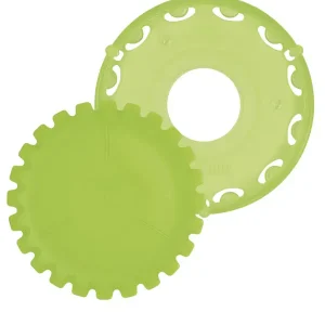 Yo-Yo Blumen Günstig