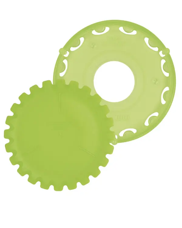 Yo-Yo Blumen Günstig