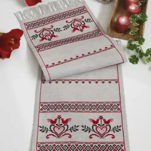 Jetzt Bestellen Läufer Herzen