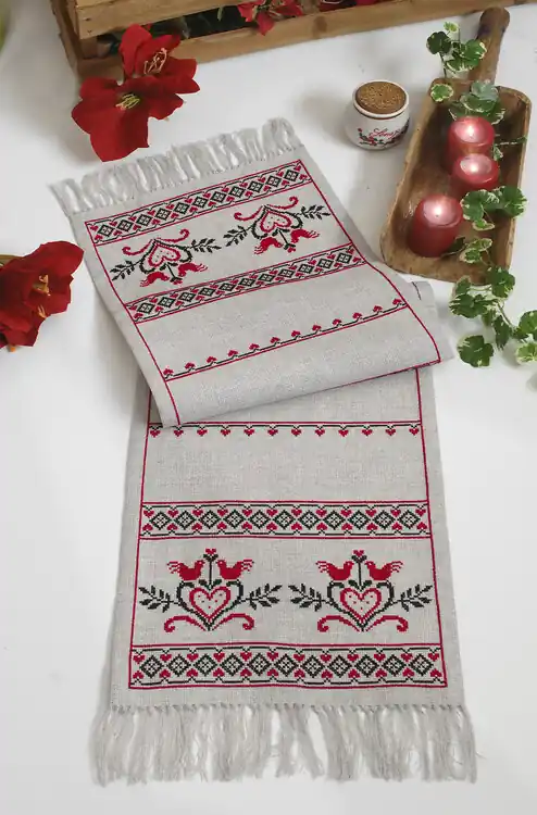 Jetzt Bestellen Läufer Herzen