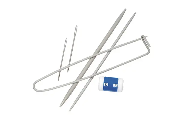 Jetzt Kaufen Strickset 7-teilig