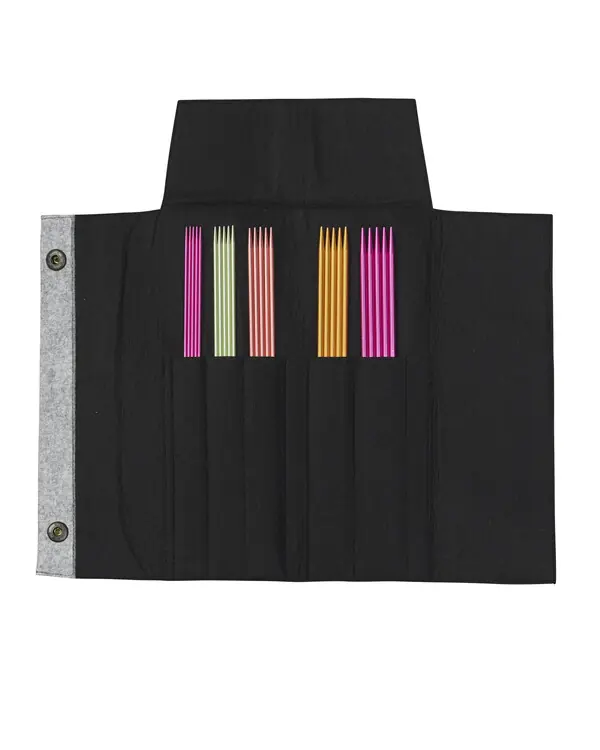 Garantierte Lieferung Strumpfnadel Set