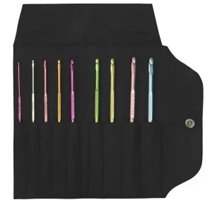 Preisknaller Häkelnadel Set