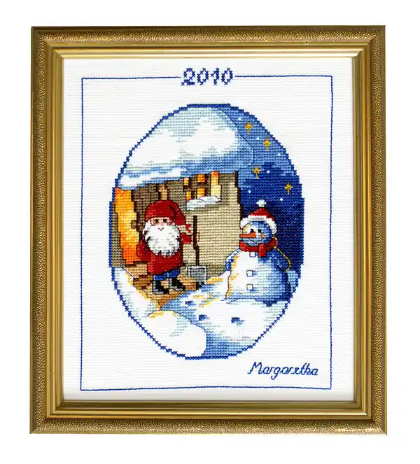 Jahreswichtel 2010 Ab Werk