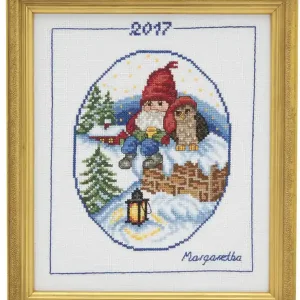 Jahreswichtel 2017 Bestseller