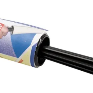 Fusselrolle Markenprodukt