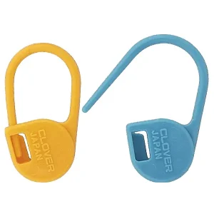 Maschenmarkierer 12-er Pack Versand Am Gleichen Tag