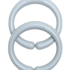 C-Ringe 2-er Pack Letzte Chance