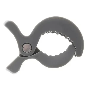 Fish Clip Sonderangebot