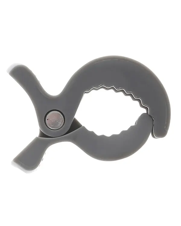 Fish Clip Sonderangebot