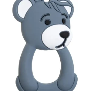 Meistverkauft Silikon Bär