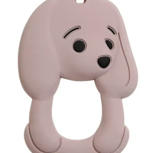 Angebot Silikon Kaninchen