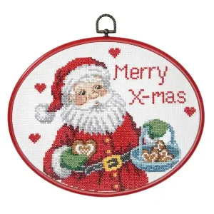 Flexibild Plätzchen Gratis Versand