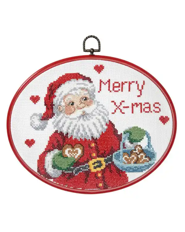 Flexibild Plätzchen Gratis Versand