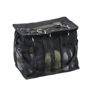 Garntasche Jetzt Zugreifen