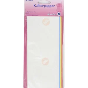 Transferpapier Im Trend