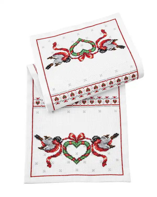 Läufer Herz Top-Angebot