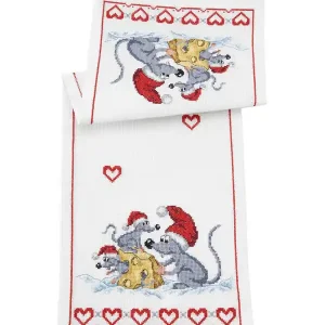 Gratis Versand Läufer Mäuse