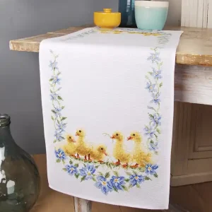 Jetzt Kaufen Läufer Kleine Küken