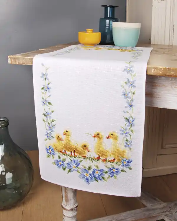 Jetzt Kaufen Läufer Kleine Küken