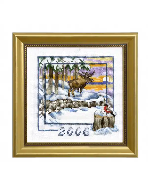 Jetzt Kaufen Jahresbild 2006