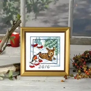 Jahresbild 2016 Großhandel