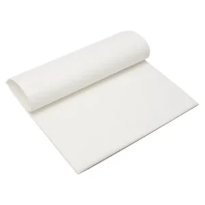 Top-Angebot Vlieseline Meterware abreißbar