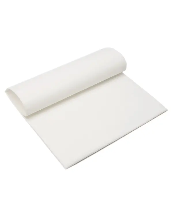 Top-Angebot Vlieseline Meterware abreißbar