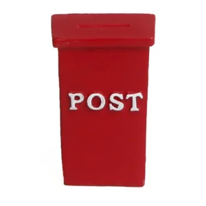 Briefkasten Für Wichteltür Expressversand