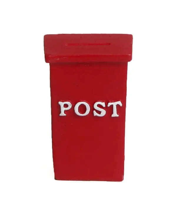 Briefkasten Für Wichteltür Expressversand