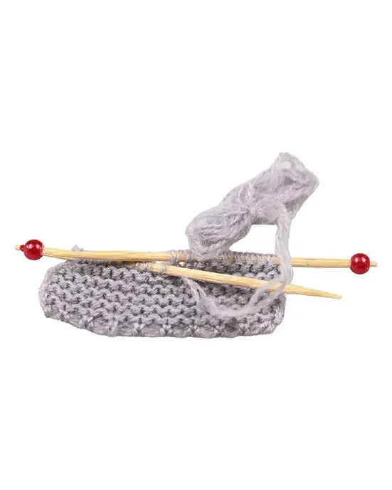 Meistverkauft Stricken für Wichteltür