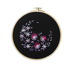 Bild Rosa Nacht Billig