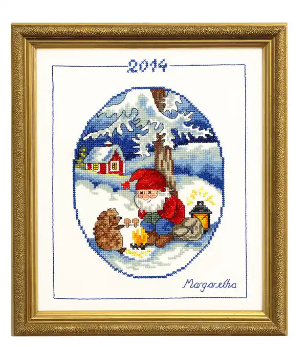 Solange Der Vorrat Reicht Jahreswichtel 2014