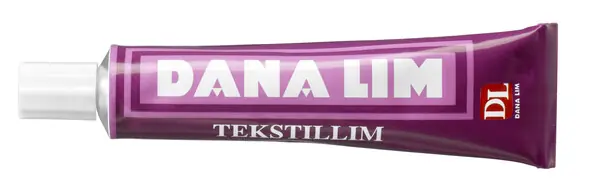 Textilkleber Im Trend