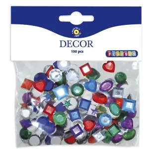 Kristallsteine Kostenfreie Lieferung