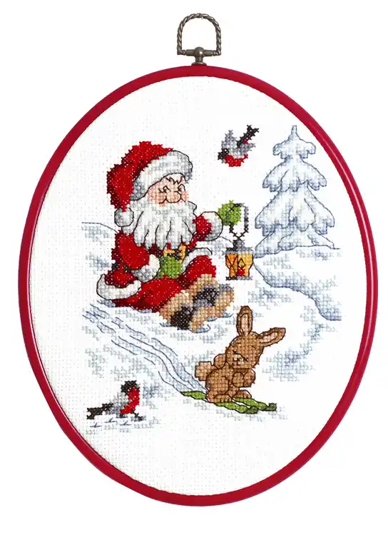 Preisreduziert Flexibild Spaß im Schnee