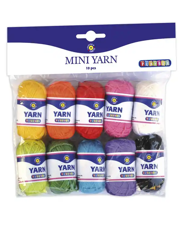 Mini Akryl Heute Kaufen