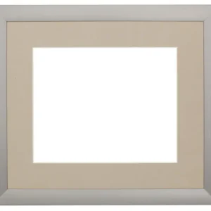 Rahmen silber 20x25 cm pp Sofort Bestellen