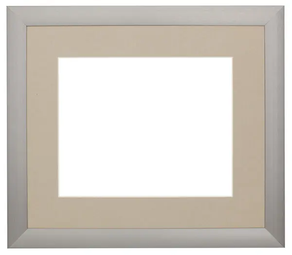 Rahmen silber 20×25 cm pp Sofort Bestellen