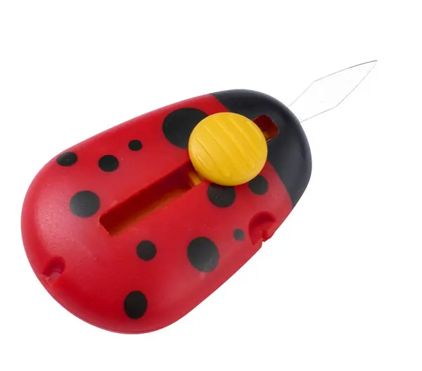 Premium Einfädler Käfer